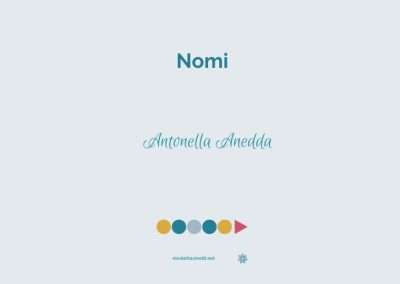 Nomi