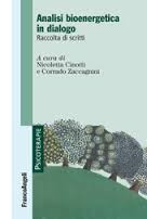 analisi bioenergetica in dialogo