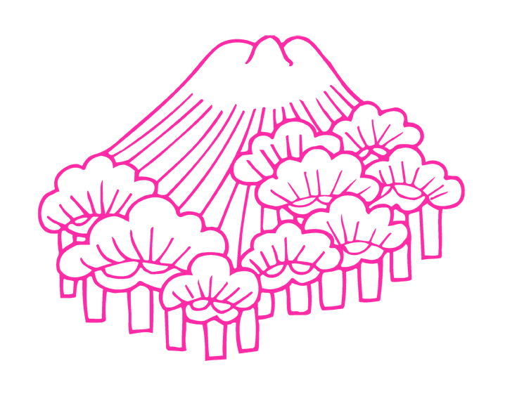 062