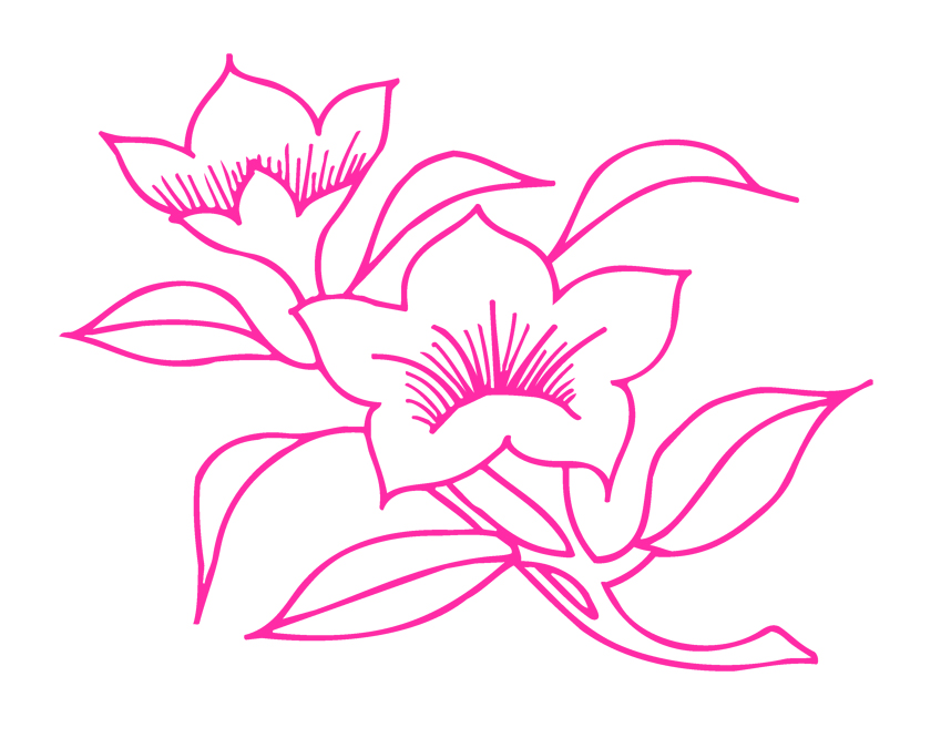 065