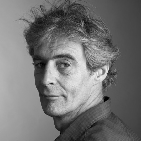 Rob Brandsma