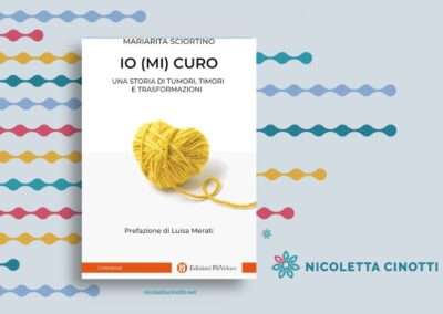 Io (mi) curo