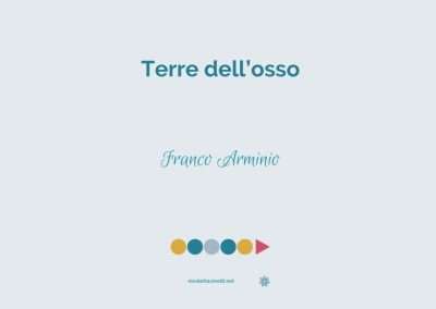 Terre dell’osso